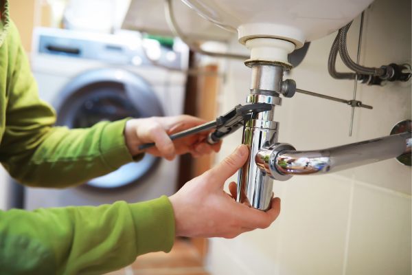 drain-cleaning-northlake-plumbing-flower-mound-tx