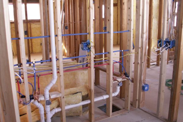 pipe-installation-northlake-plumbing-flower-mound-tx