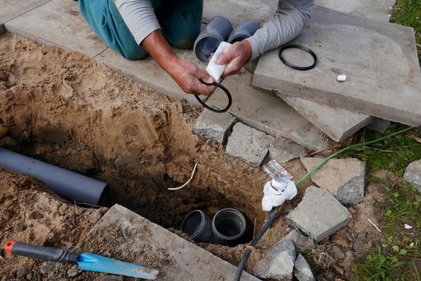 sewer-line-repair-northlake-plumbing-mansfield-tx
