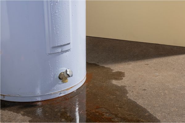 water-heater-repair-northlake-plumbing-mansfield-tx
